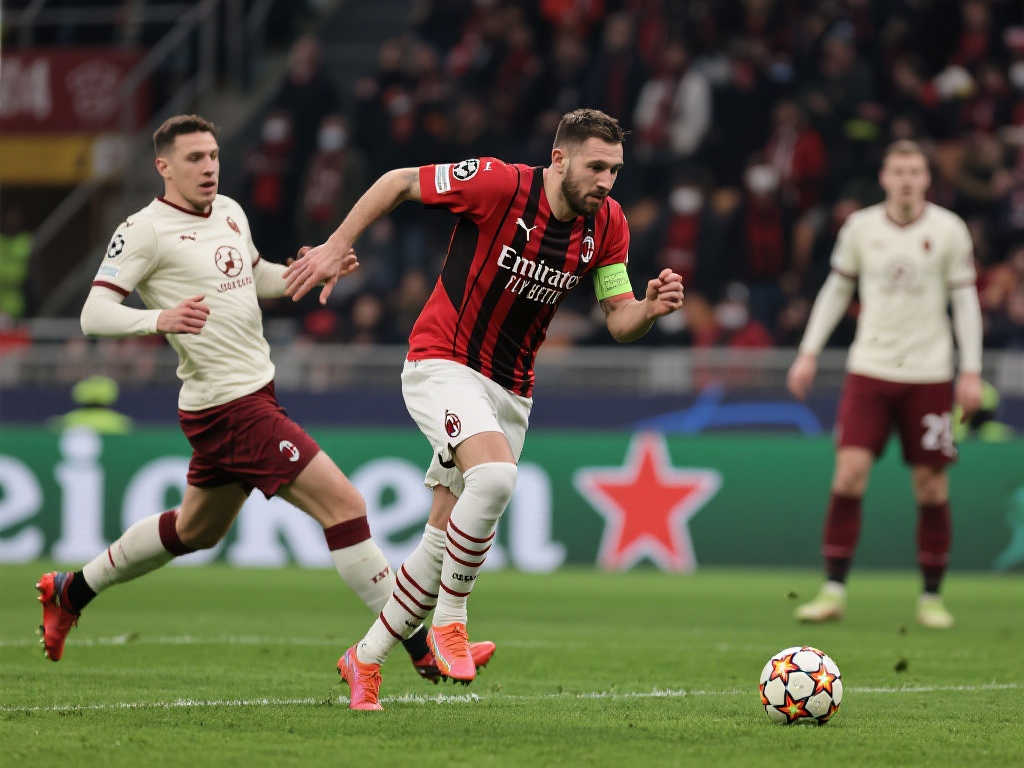 尽管詹姆斯 尽管詹姆斯