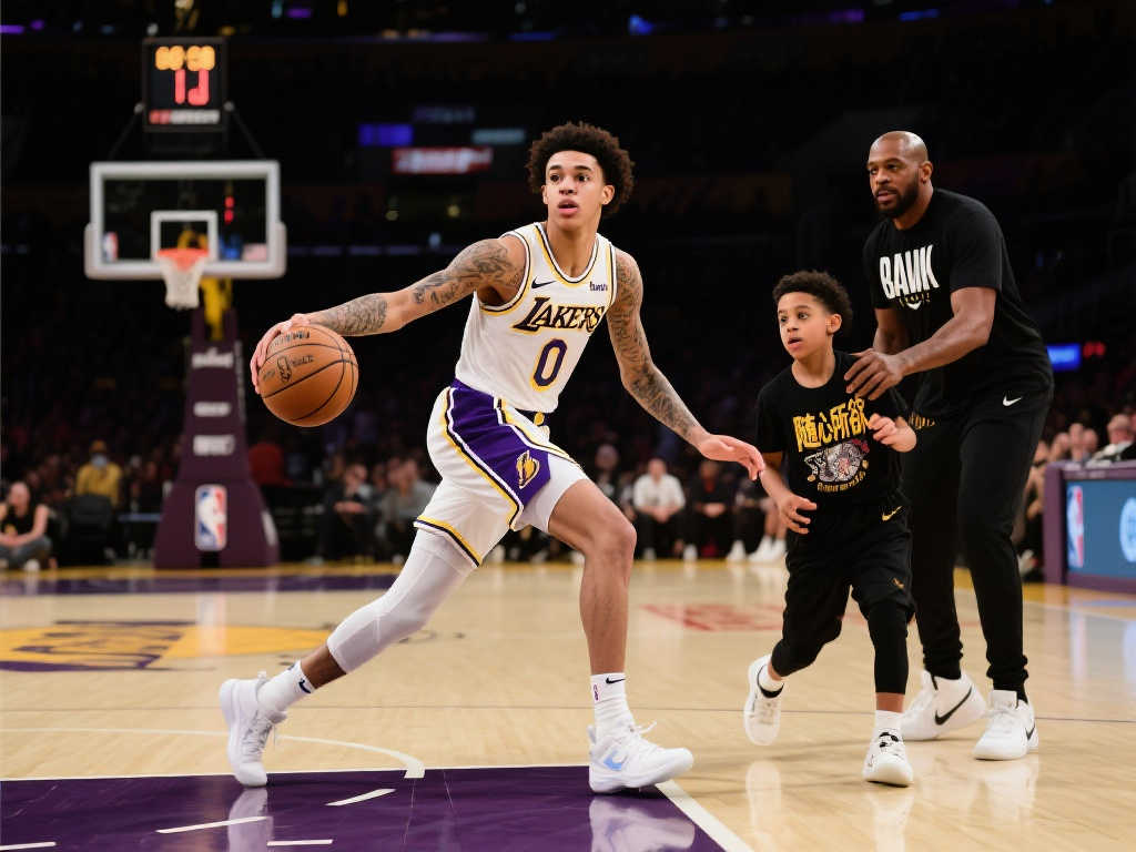 打造出更具 打造出更具