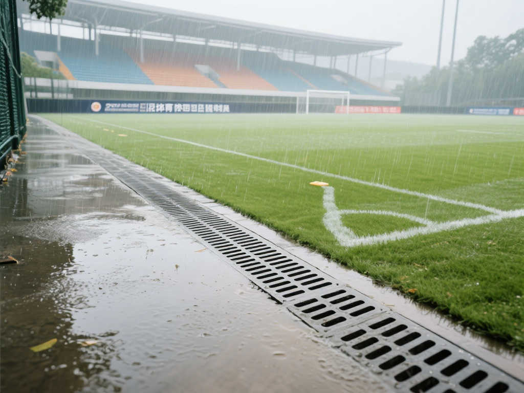 亲切地称为 亲切地称为