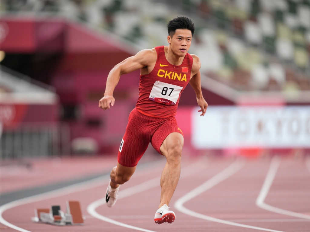 无限接近保 无限接近保