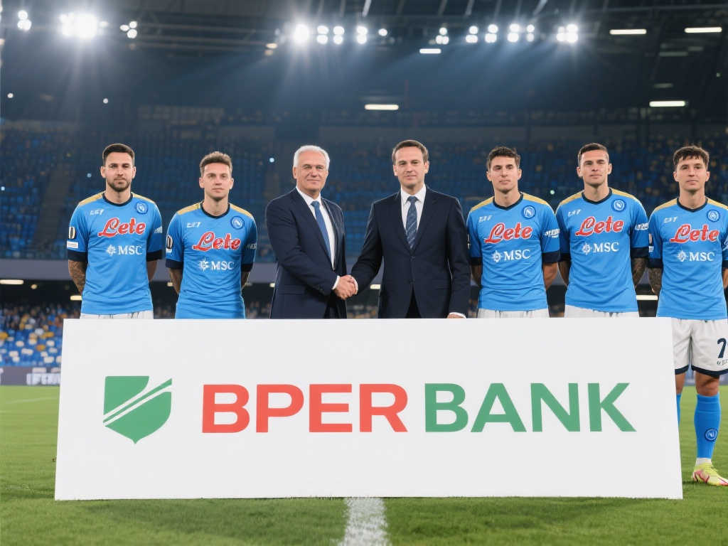 重要特质之 重要特质之