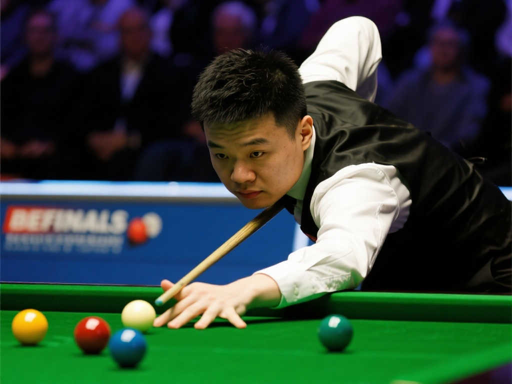 水平的表现 水平的表现