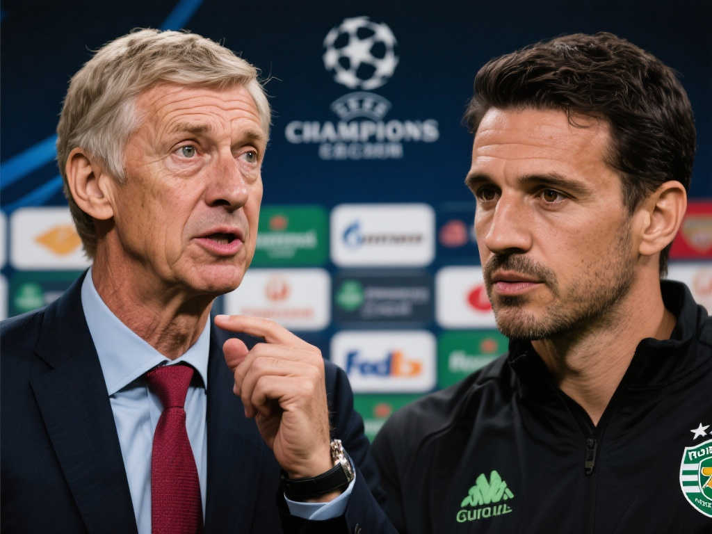 於某些聯賽 於某些聯賽