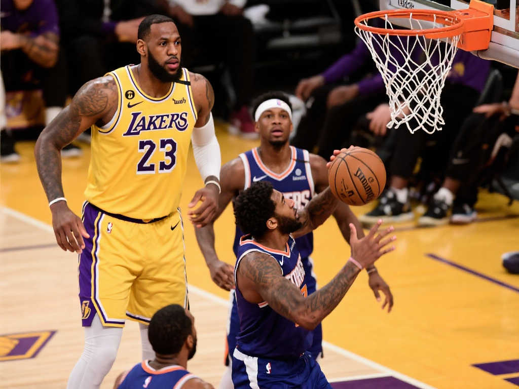 但二檔與三 但二檔與三