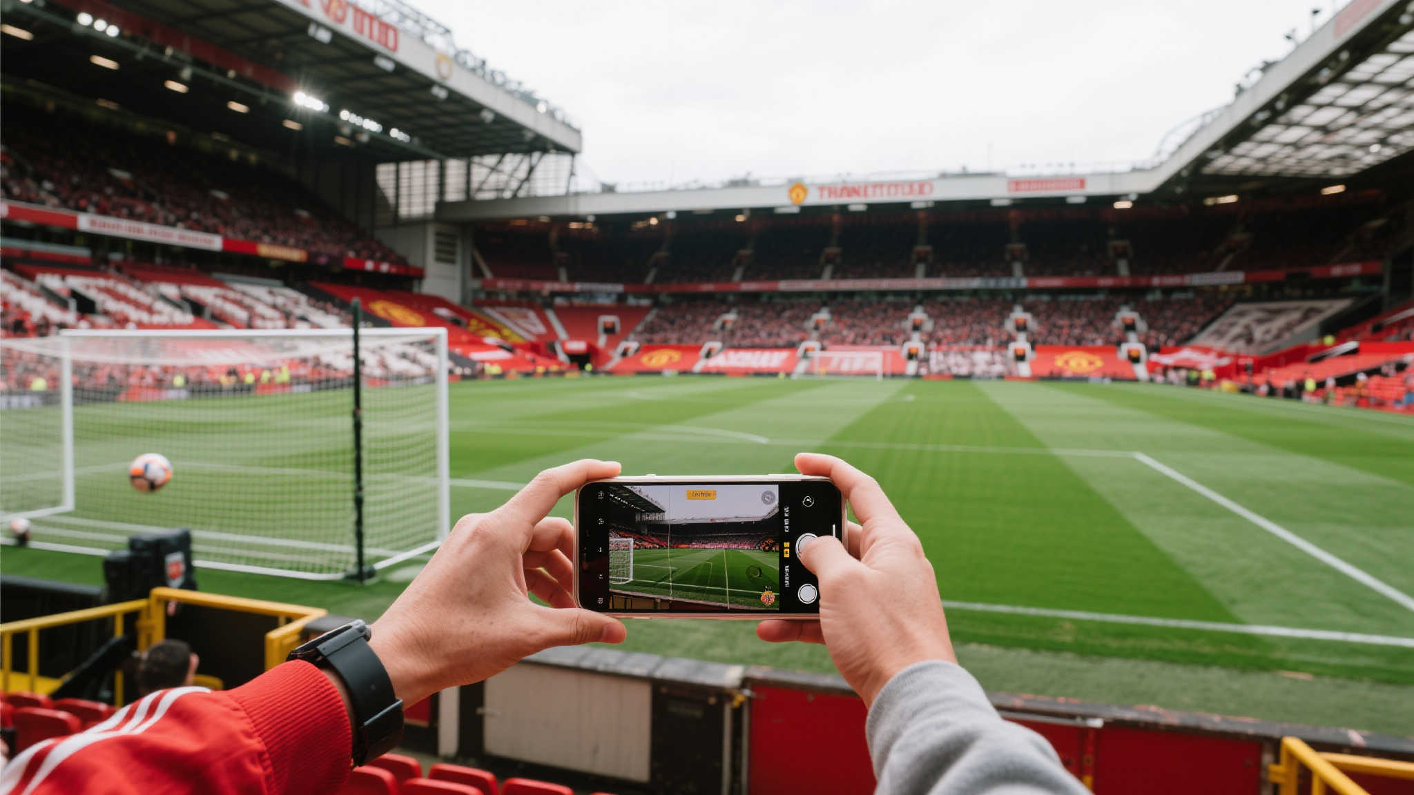 歐洲冠軍聯 歐洲冠軍聯