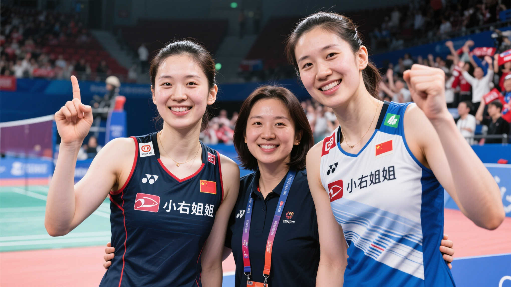 西漢姆似乎 西漢姆似乎