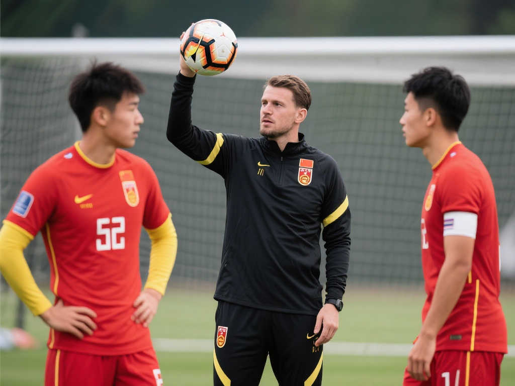 关键时刻的 关键时刻的