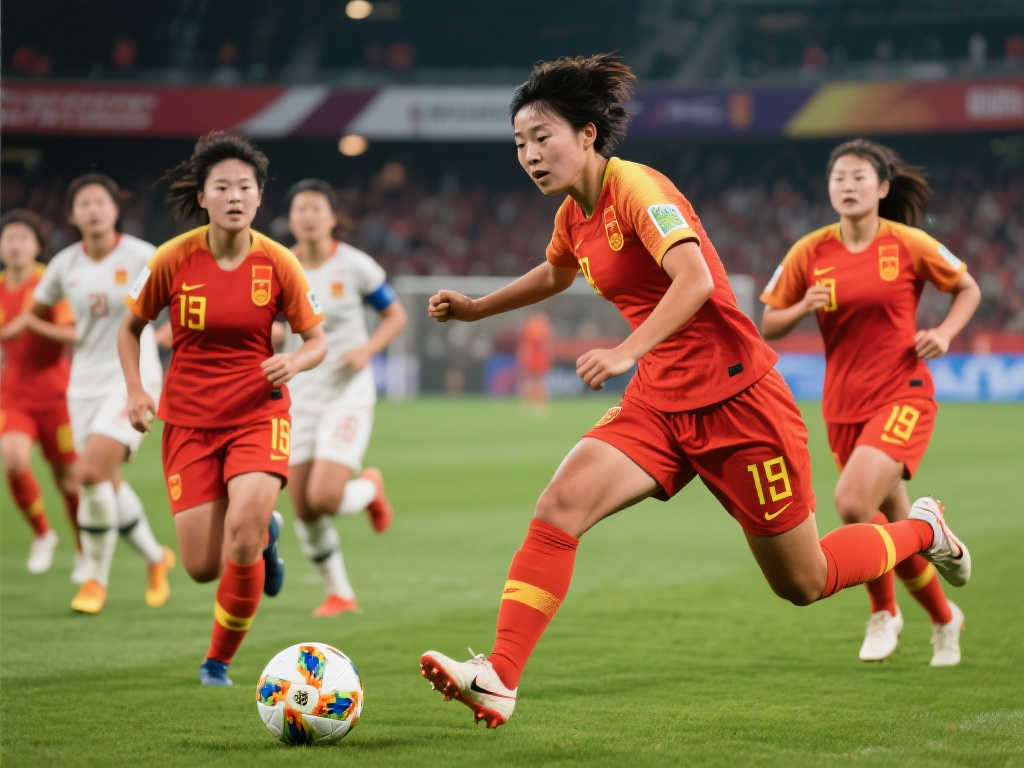 拉的高位防 拉的高位防