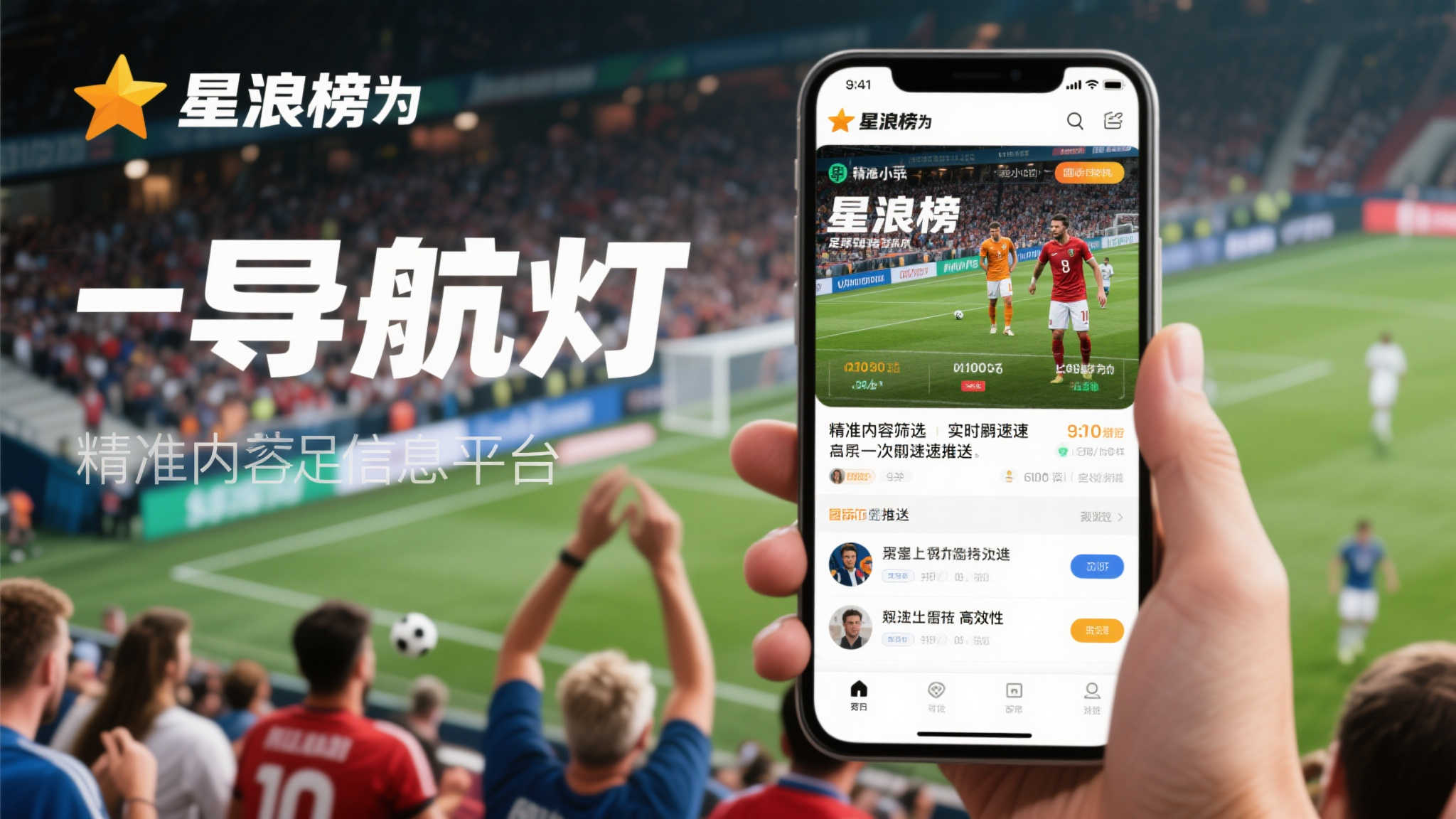 了她个人的 了她个人的