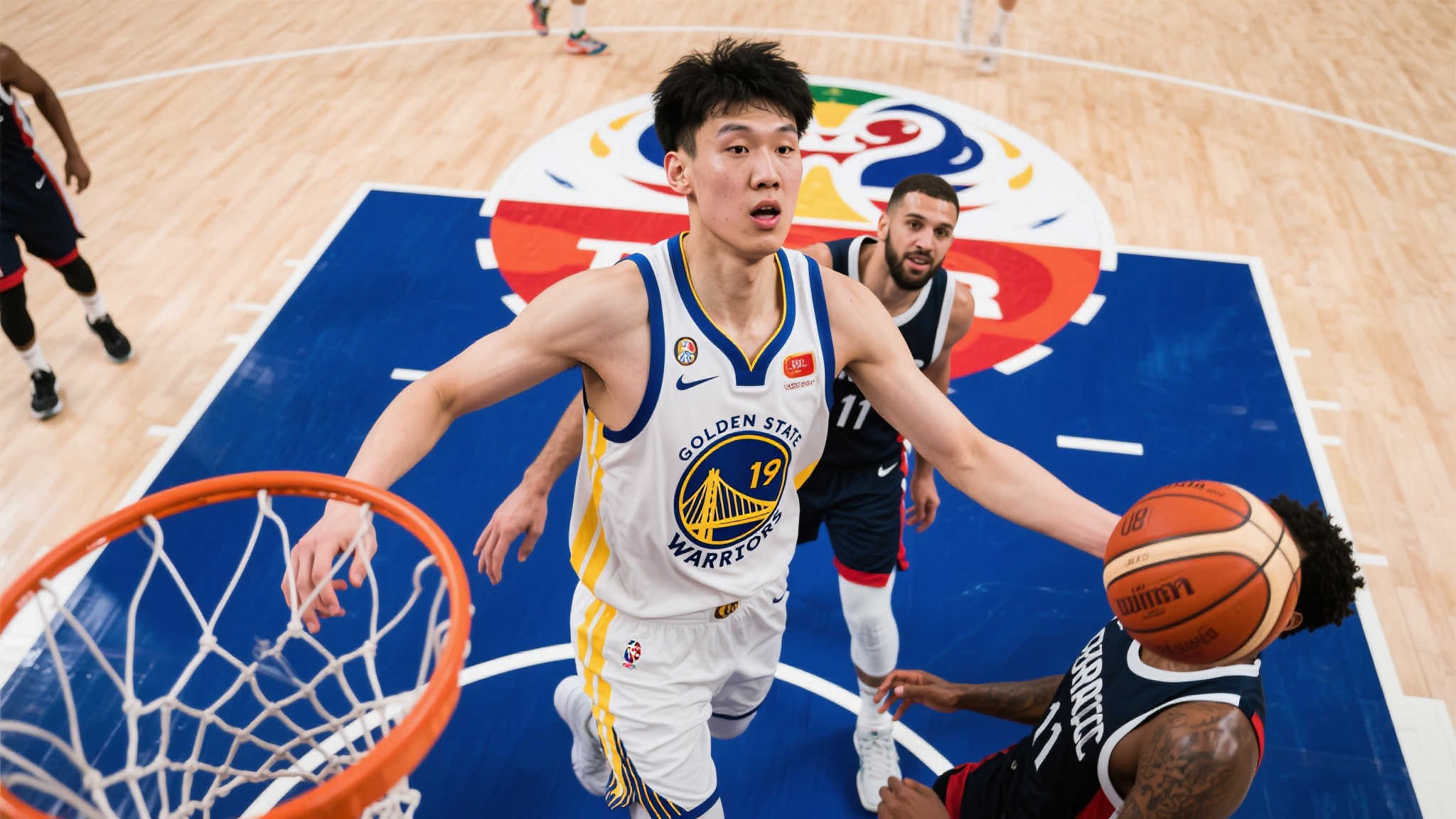 根据比赛的 根据比赛的