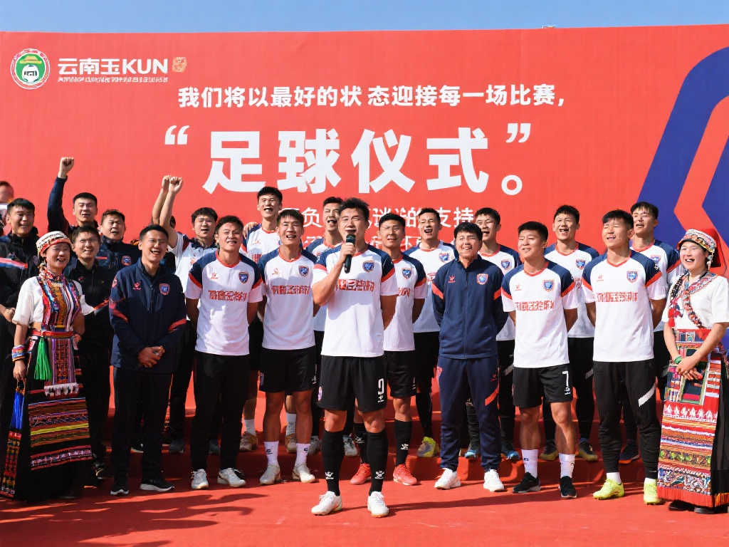 都是决定比 都是决定比