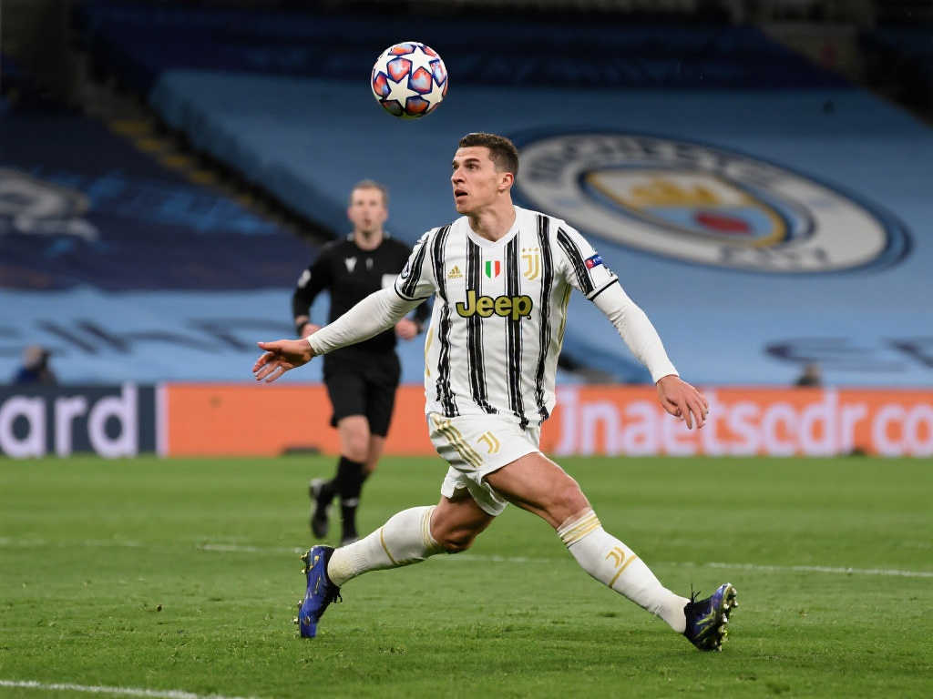 也反映了教 也反映了教