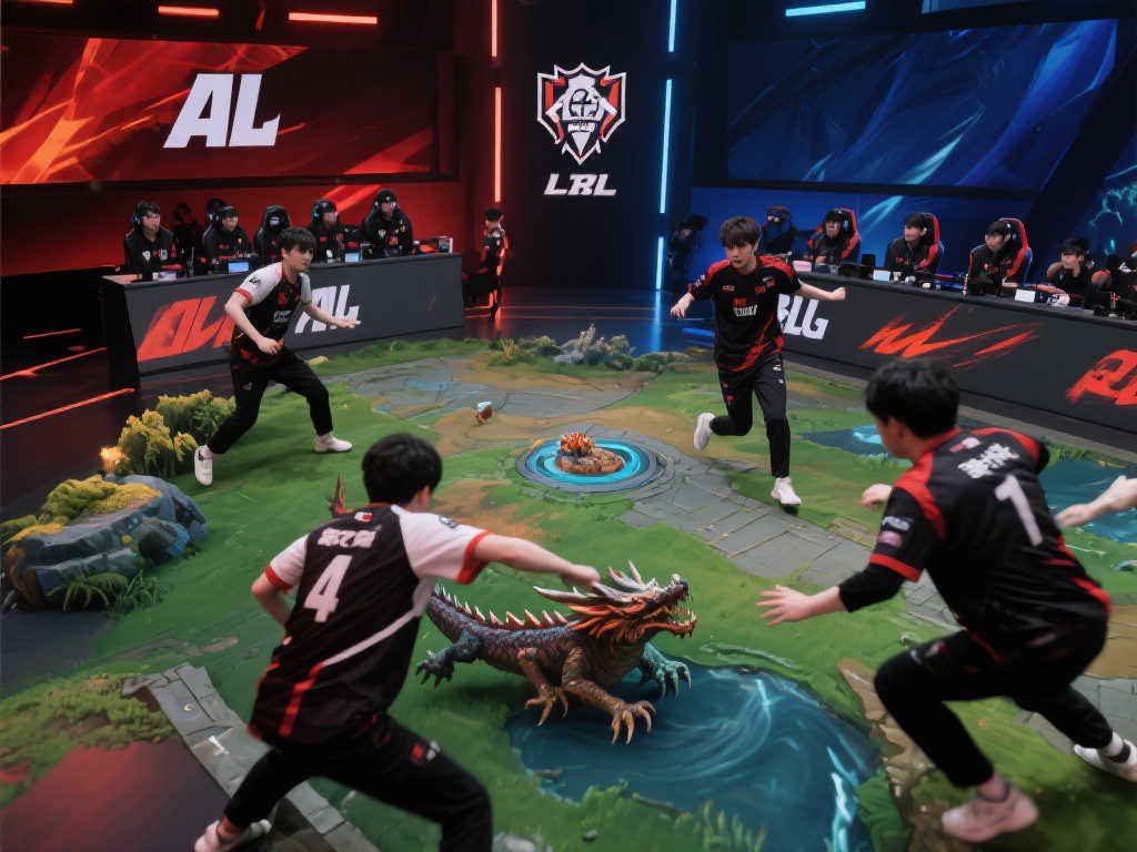 了巨大的压 了巨大的压