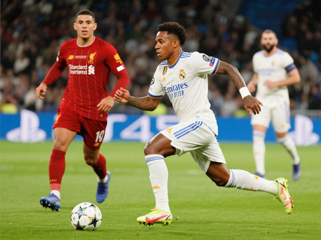 在缺少关键 在缺少关键