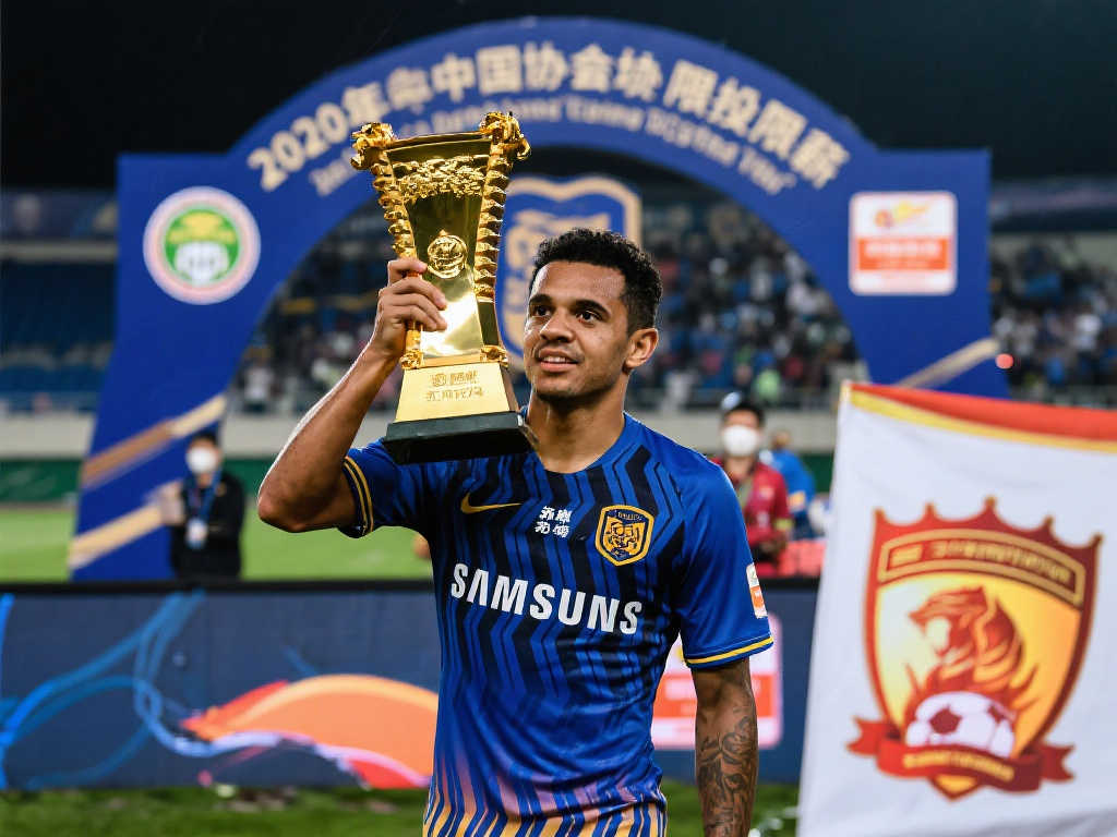 门将变局 门将变局