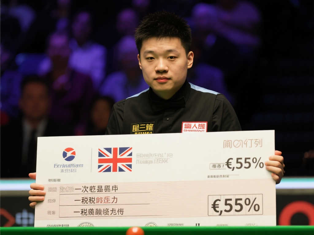 由他过往的 由他过往的