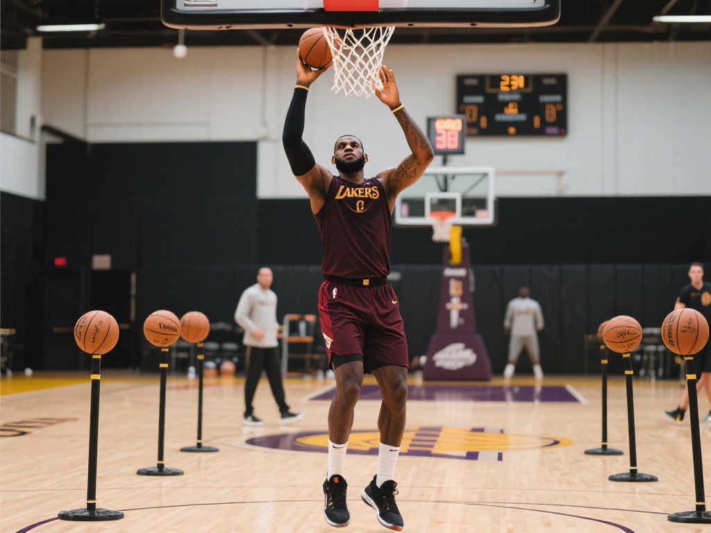 对于整个联 对于整个联