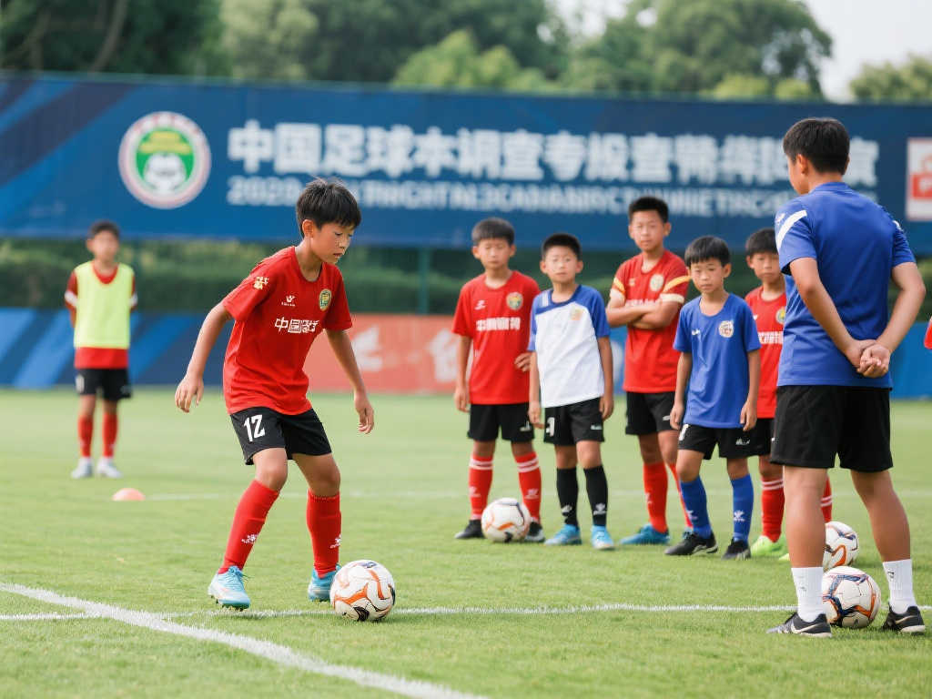 他被譽為 他被譽為