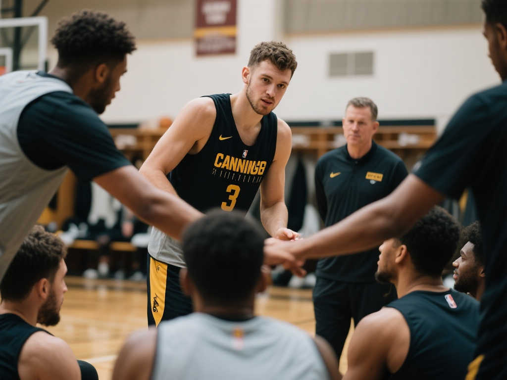 展受困于运 展受困于运