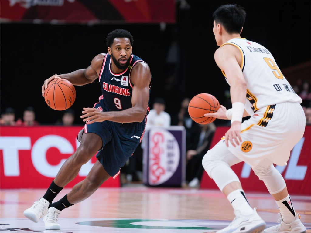 可有效提升 可有效提升