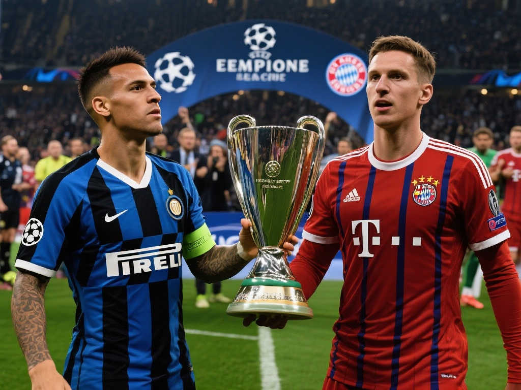 素質和競爭 素質和競爭