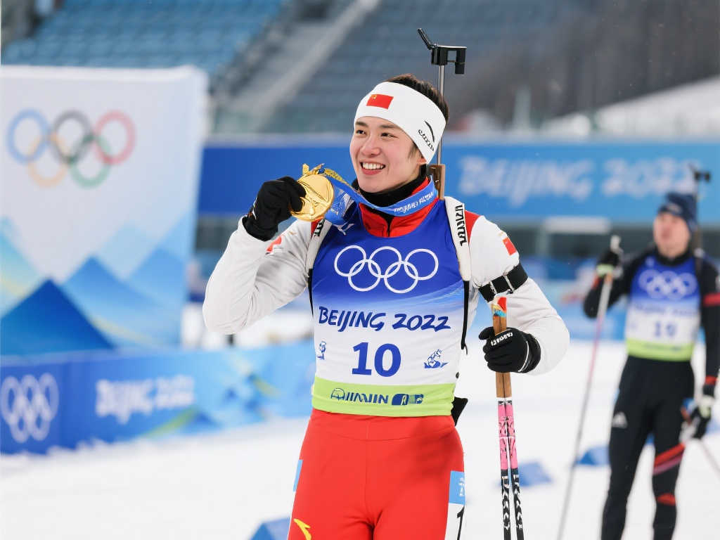 网球界的传 网球界的传