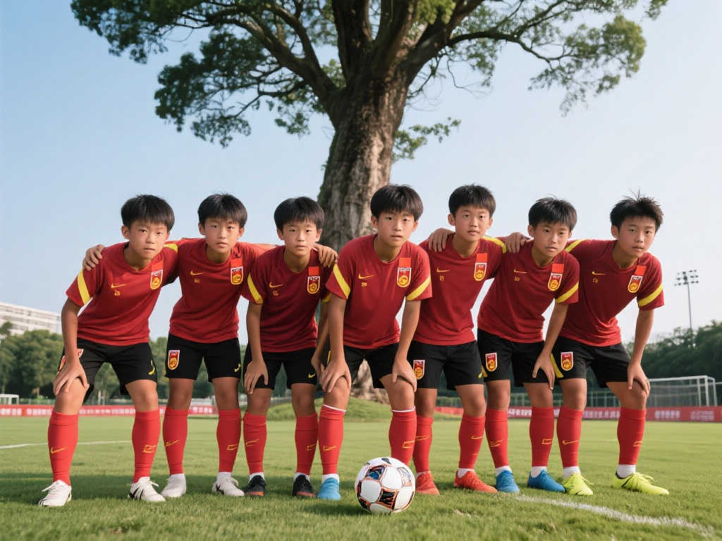 奏的掌控能 奏的掌控能