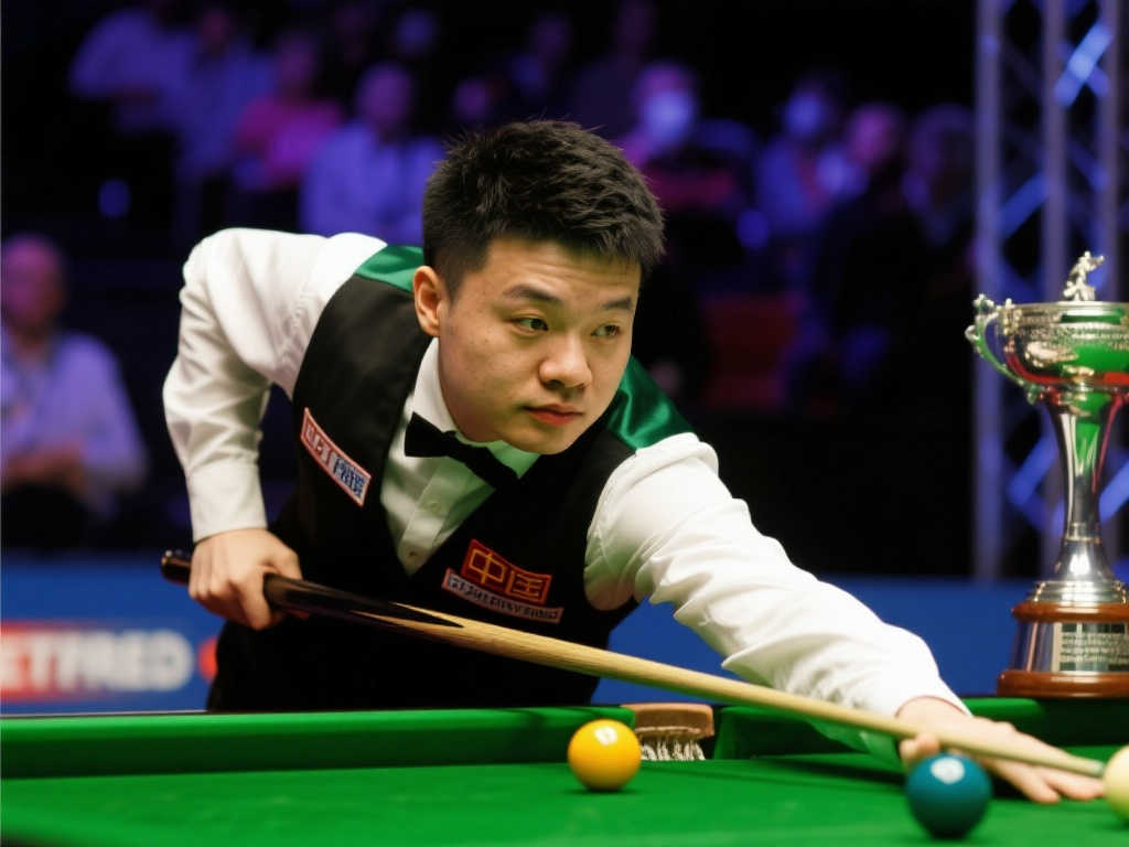 也让对手心 也让对手心