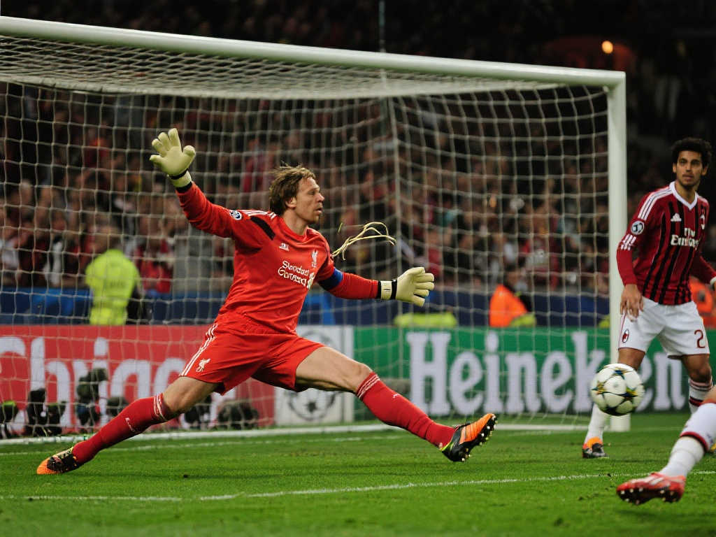 賴斯和羅德 賴斯和羅德