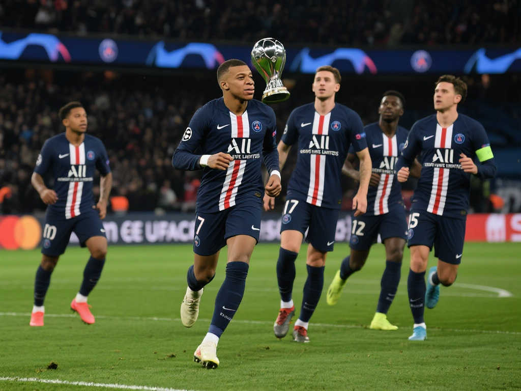 他们之间的 他们之间的