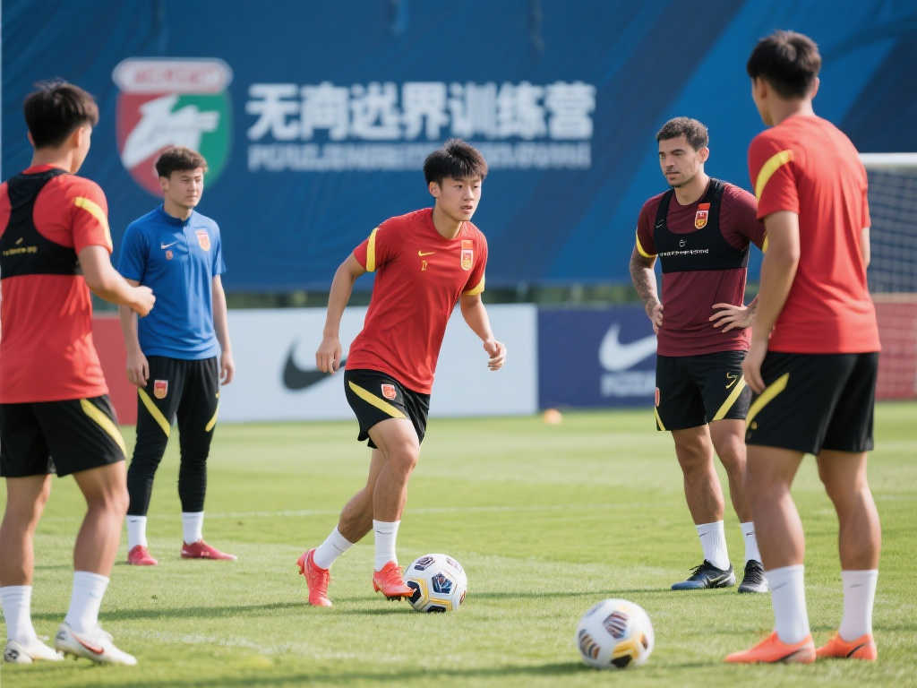 内斯塔的合 内斯塔的合