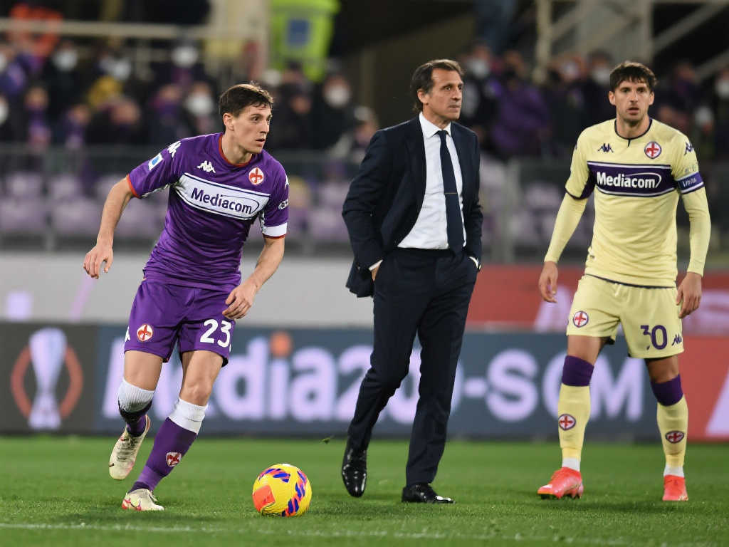 經被人幫助 經被人幫助