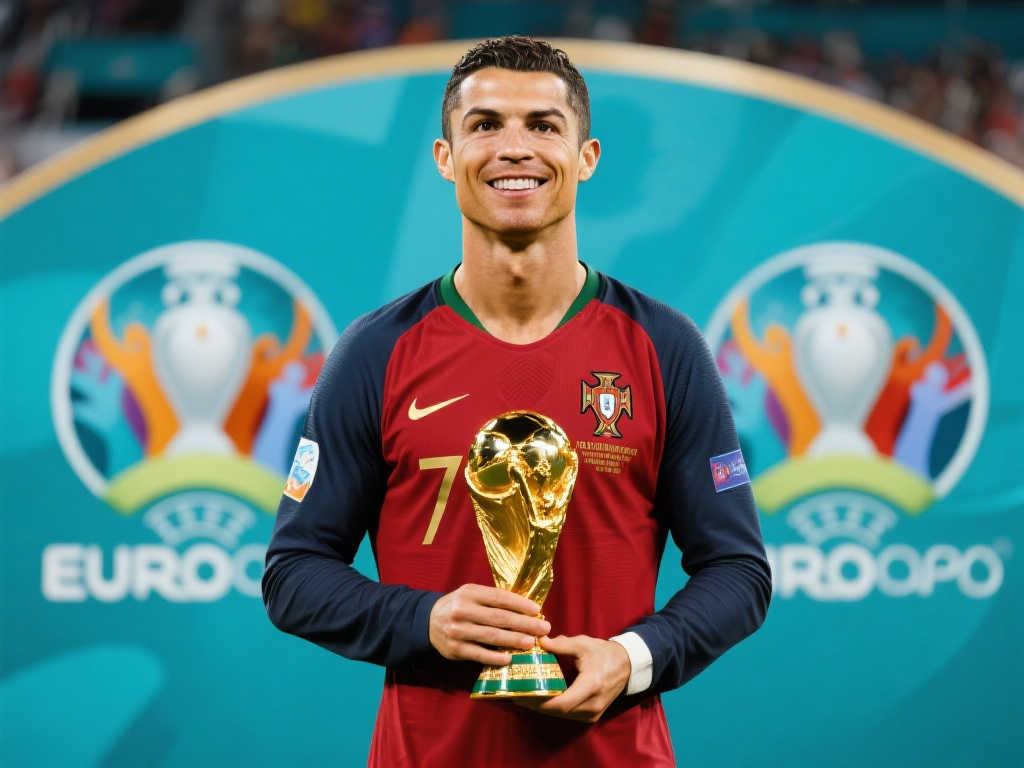 生涯從來不 生涯從來不