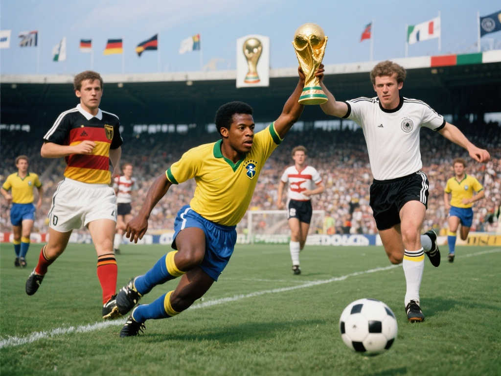 他是一名具 他是一名具