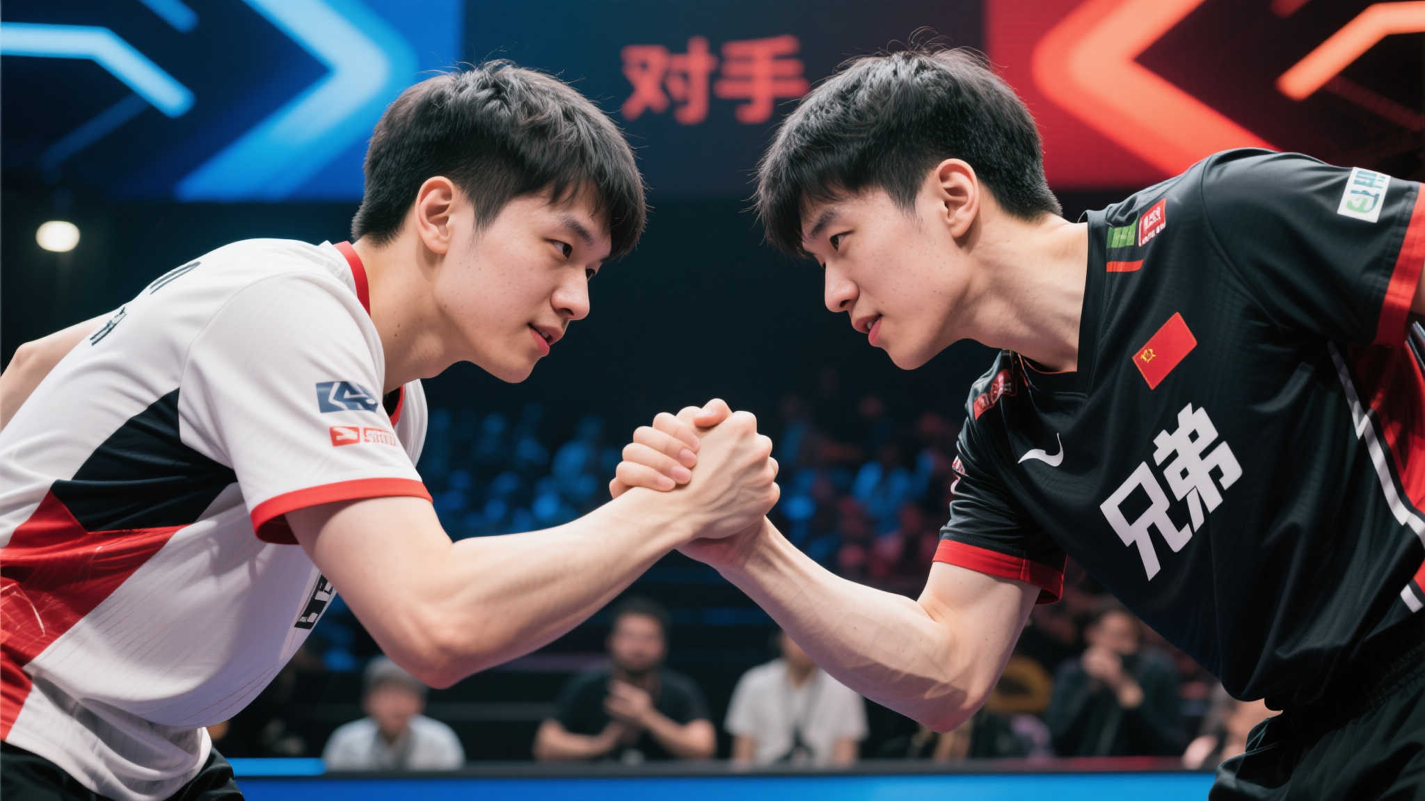 员的发展和 员的发展和