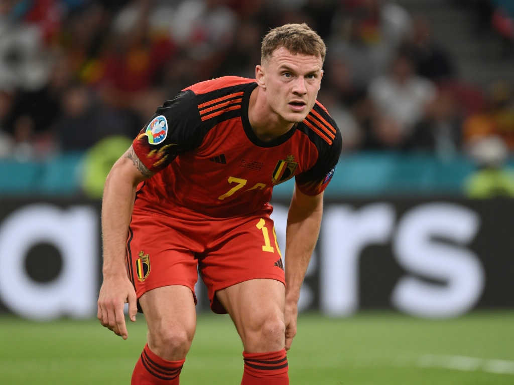 篮板球及防 篮板球及防