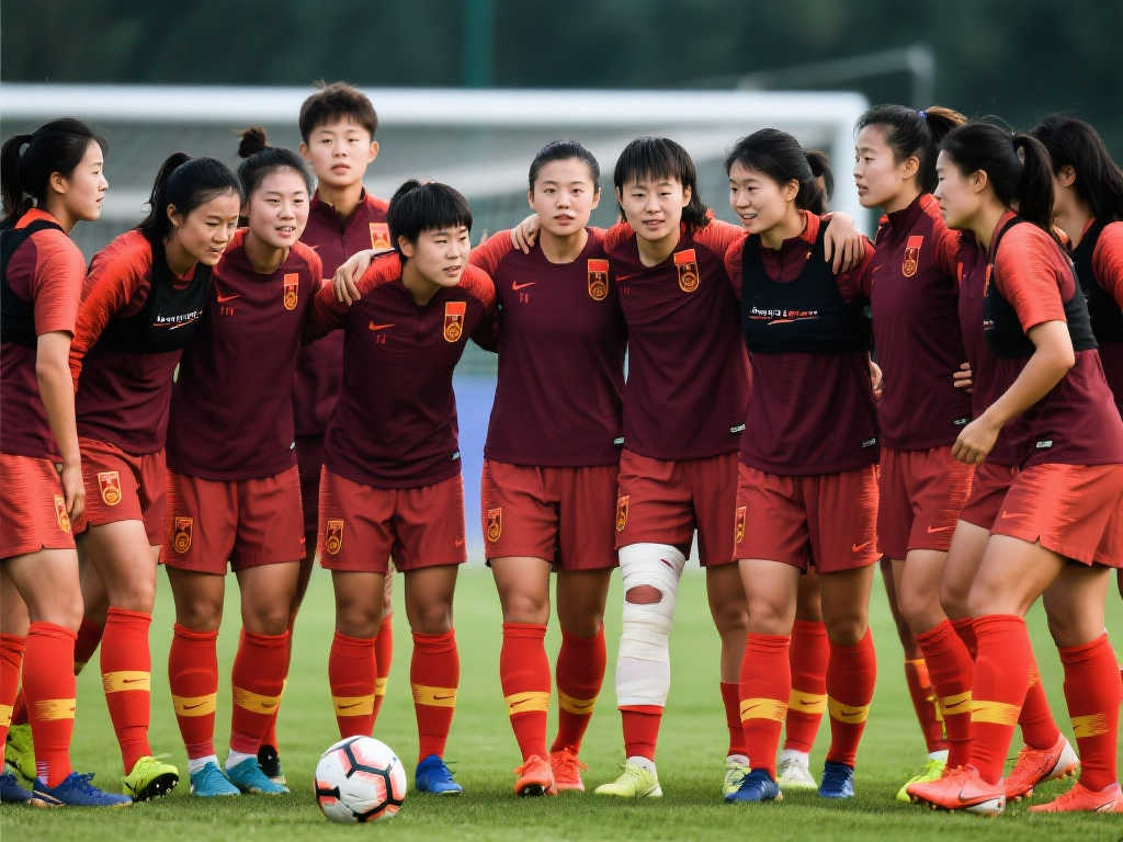 不凡的成就 不凡的成就