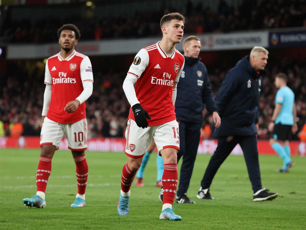 是团队的名 是团队的名