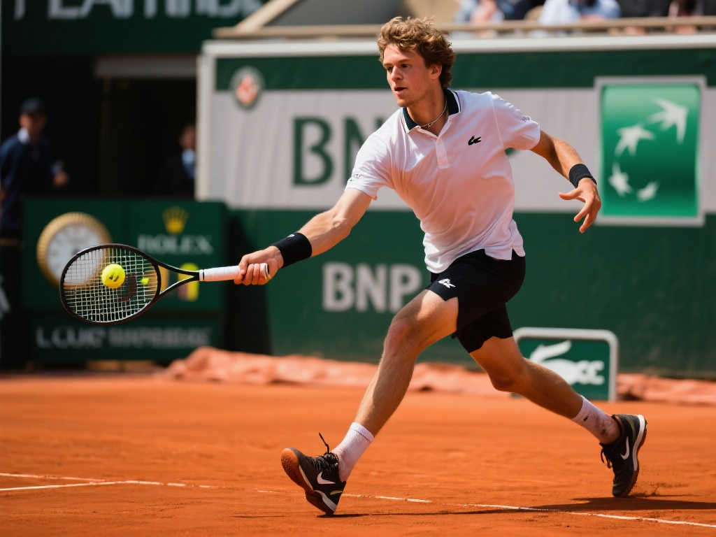 核心队员 核心队员