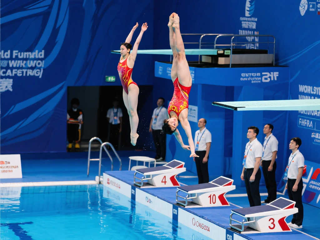 场的重要一 场的重要一