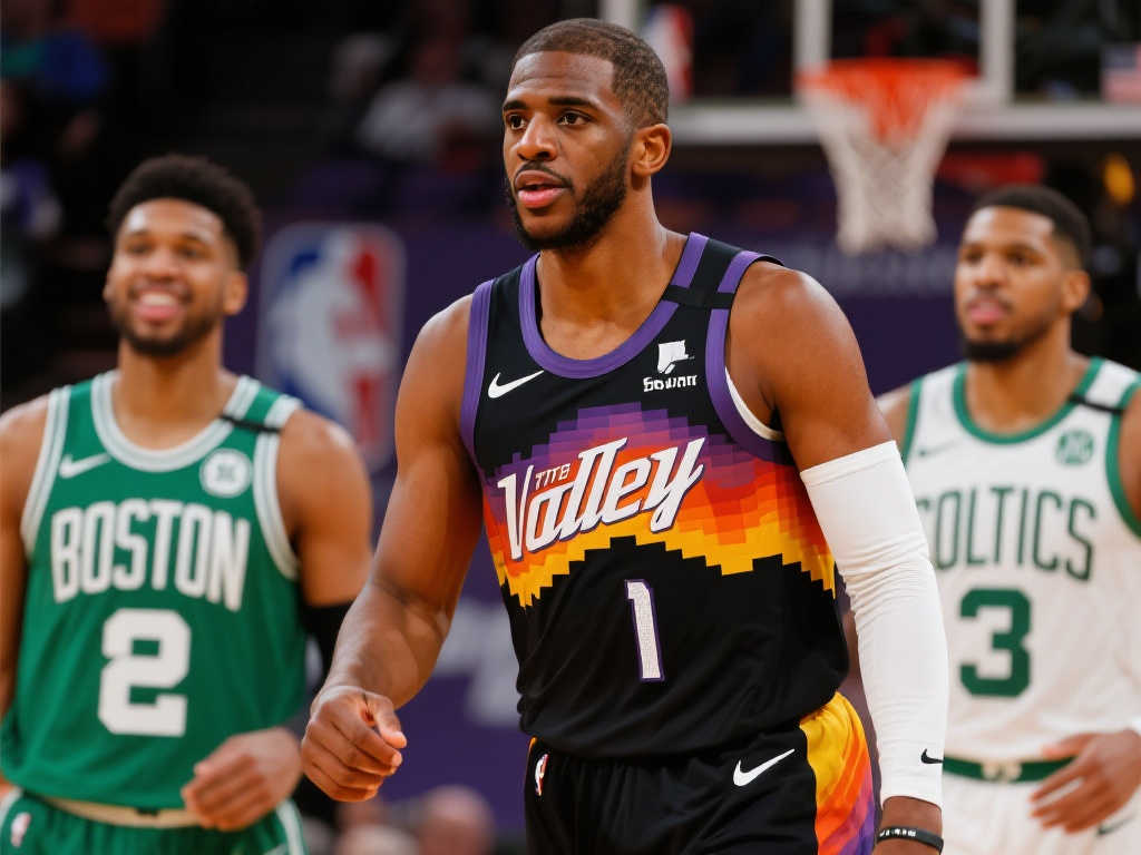 这一失球陷 这一失球陷