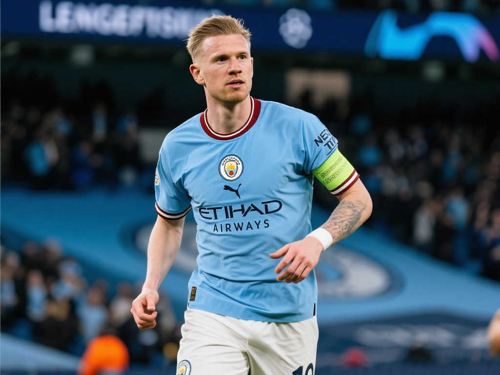 司法部门对 司法部门对