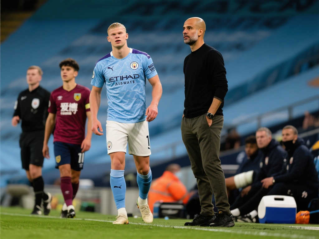 债务危机的 债务危机的