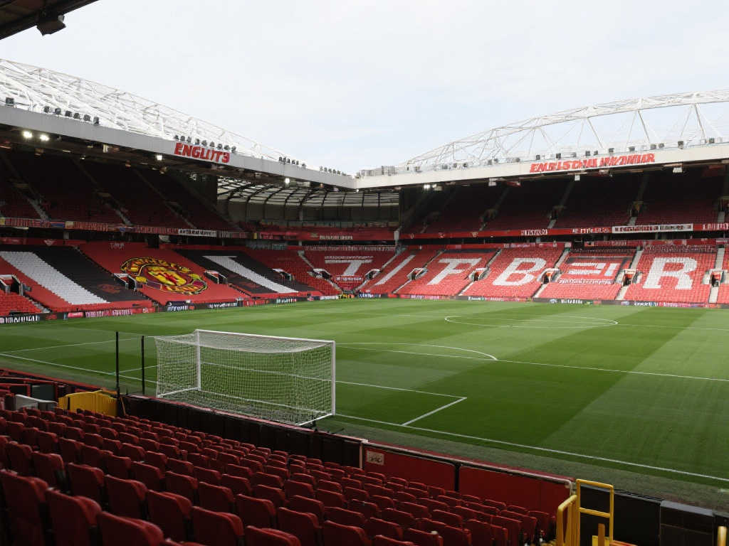 频繁干扰对 频繁干扰对