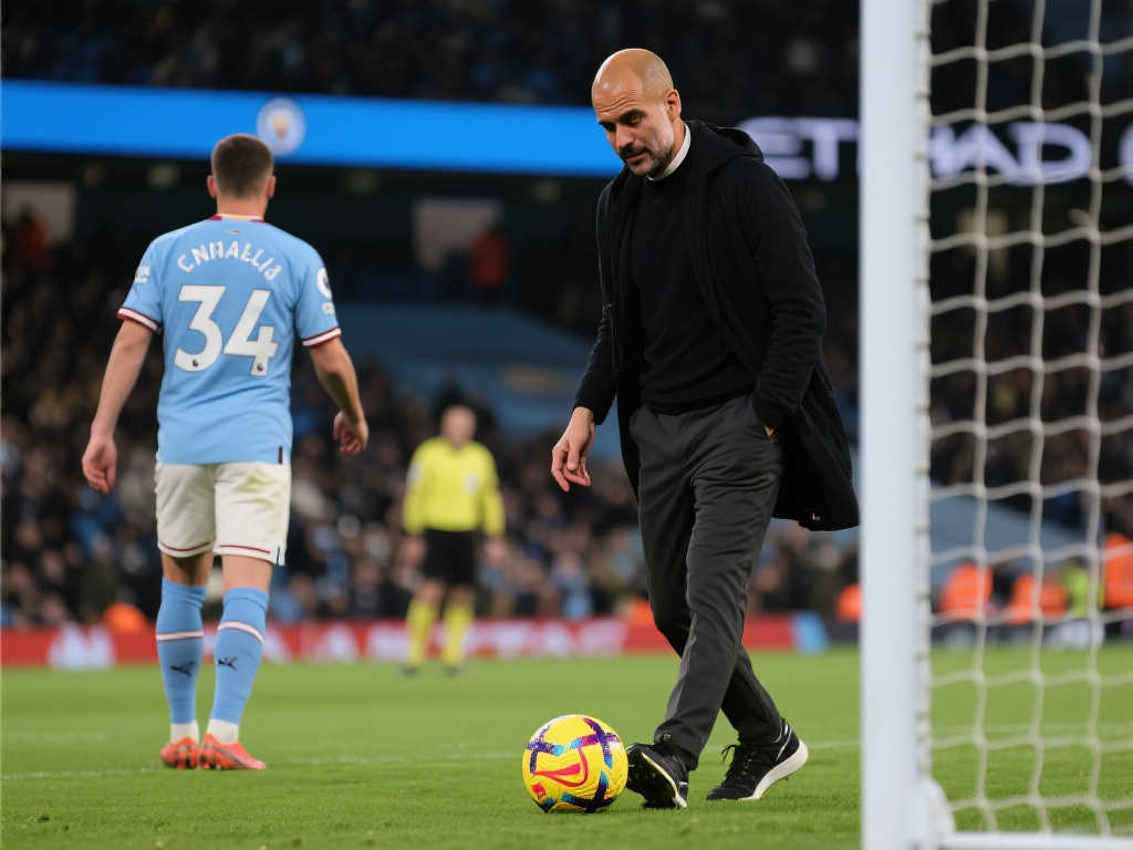 在意甲舞台 在意甲舞台