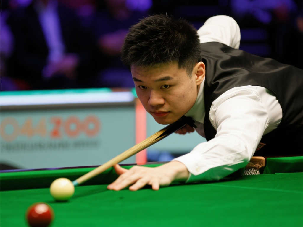 阿尔贝托的 阿尔贝托的