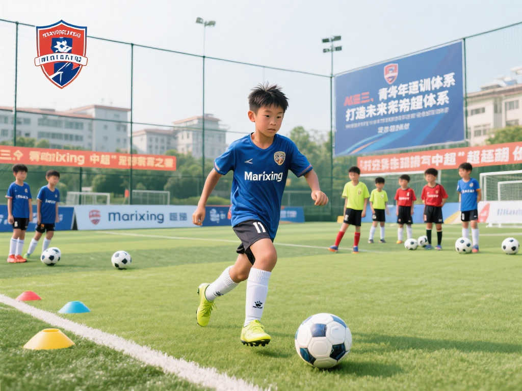 淋漓的比賽 淋漓的比賽