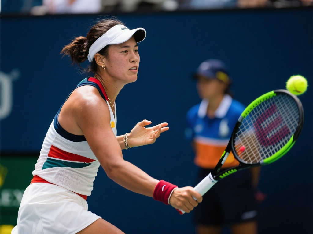 好的環境 好的環境