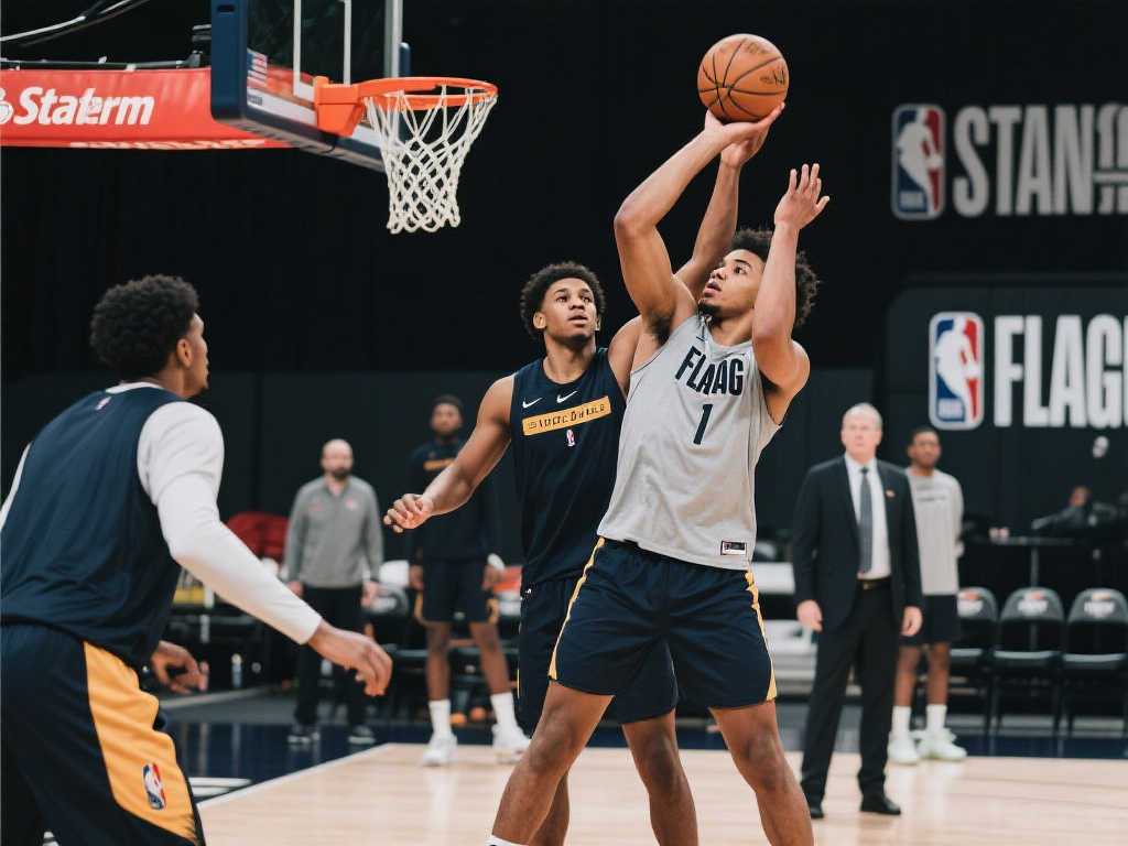 他也給出了 他也給出了