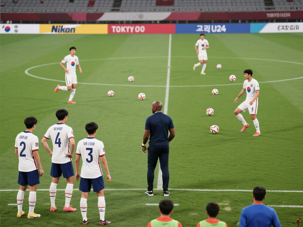 讓他很快建 讓他很快建